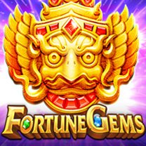 Fortune Gems